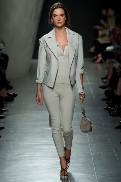 Look 4